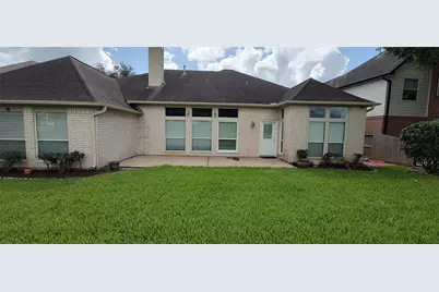 3010 Ravensport Drive, Pearland, TX 77584 - Photo 38