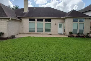 3010 Ravensport Dr, Pearland, TX 77584 - Photo 38