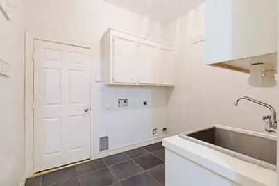 3010 Ravensport Drive, Pearland, TX 77584 - Photo 22