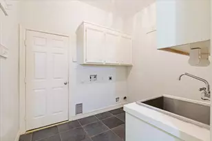 3010 Ravensport Dr, Pearland, TX 77584 - Photo 22