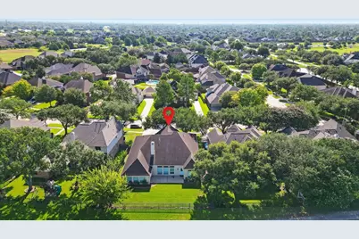 3010 Ravensport Drive, Pearland, TX 77584 - Photo 34