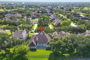 3010 Ravensport Dr, Pearland, TX 77584 - Photo 34