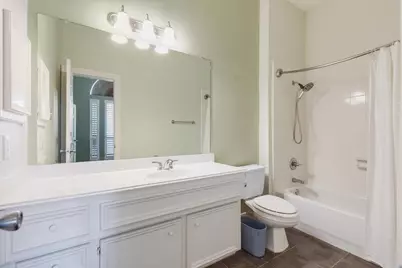 3010 Ravensport Drive, Pearland, TX 77584 - Photo 28