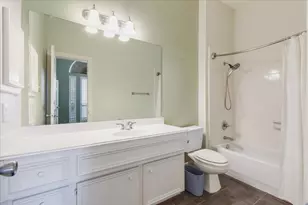 3010 Ravensport Dr, Pearland, TX 77584 - Photo 28