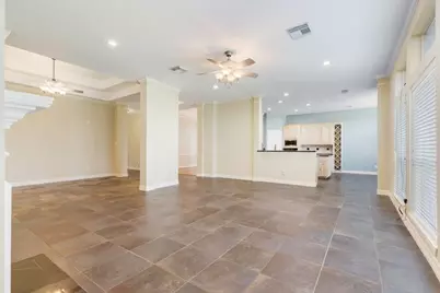 3010 Ravensport Drive, Pearland, TX 77584 - Photo 12