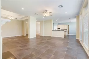 3010 Ravensport Dr, Pearland, TX 77584 - Photo 12