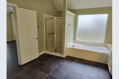 3010 Ravensport Drive, Pearland, TX 77584 - Photo 18