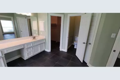 3010 Ravensport Drive, Pearland, TX 77584 - Photo 20