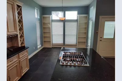 3010 Ravensport Drive, Pearland, TX 77584 - Photo 10