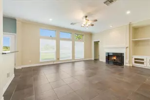 3010 Ravensport Dr, Pearland, TX 77584 - Photo 10