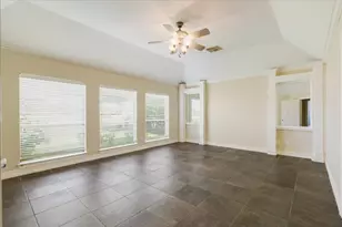 3010 Ravensport Dr, Pearland, TX 77584 - Photo 16