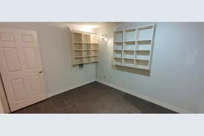 3010 Ravensport Drive, Pearland, TX 77584 - Photo 24