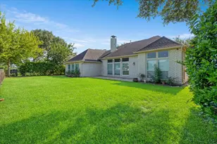 3010 Ravensport Dr, Pearland, TX 77584 - Photo 32