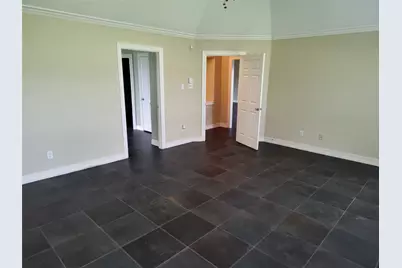 3010 Ravensport Drive, Pearland, TX 77584 - Photo 16