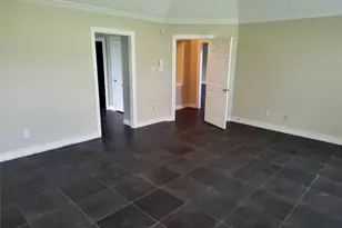 3010 Ravensport Dr, Pearland, TX 77584 - Photo 16