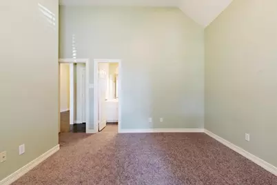 3010 Ravensport Drive, Pearland, TX 77584 - Photo 30