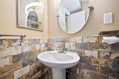 2700 Bellefontaine Street #A27, Houston, TX 77025 - Photo 22