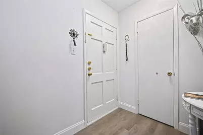 2700 Bellefontaine Street #A27, Houston, TX 77025 - Photo 24