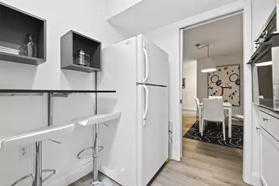 2700 Bellefontaine Street #A27, Houston, TX 77025 - Photo 16
