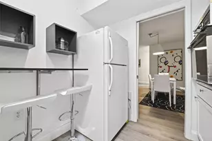 2700 Bellefontaine St, Houston, TX 77025 - Photo 16