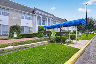 2700 Bellefontaine Street #A27, Houston, TX 77025 - Photo 30
