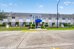 2700 Bellefontaine St, Houston, TX 77025 - Photo 30