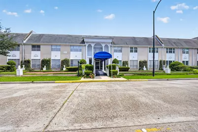 2700 Bellefontaine Street #A27, Houston, TX 77025 - Photo 30