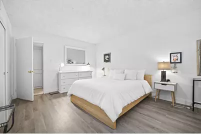 2700 Bellefontaine Street #A27, Houston, TX 77025 - Photo 22