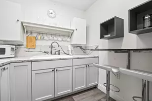2700 Bellefontaine St, Houston, TX 77025 - Photo 12