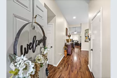 6527 Harcourt Bridge Drive, Houston, TX 77084 - Photo 4