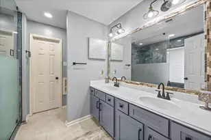 6527 Harcourt Bridge Dr, Houston, TX 77084 - Photo 20