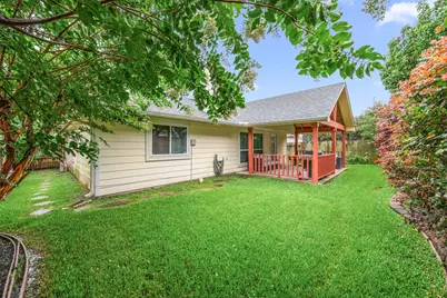 6527 Harcourt Bridge Drive, Houston, TX 77084 - Photo 28
