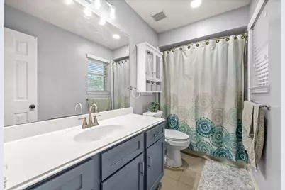6527 Harcourt Bridge Drive, Houston, TX 77084 - Photo 24