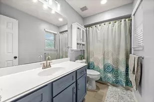 6527 Harcourt Bridge Dr, Houston, TX 77084 - Photo 24