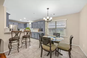 6527 Harcourt Bridge Dr, Houston, TX 77084 - Photo 10