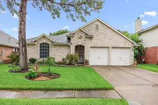6527 Harcourt Bridge Dr, Houston, TX 77084 - Photo 1