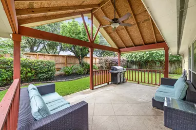 6527 Harcourt Bridge Drive, Houston, TX 77084 - Photo 26