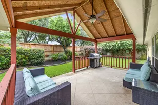 6527 Harcourt Bridge Dr, Houston, TX 77084 - Photo 26