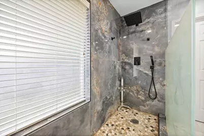 6527 Harcourt Bridge Drive, Houston, TX 77084 - Photo 22
