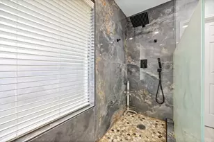 6527 Harcourt Bridge Dr, Houston, TX 77084 - Photo 22