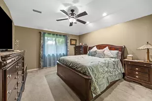 6527 Harcourt Bridge Dr, Houston, TX 77084 - Photo 18