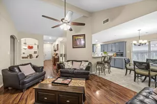 6527 Harcourt Bridge Dr, Houston, TX 77084 - Photo 8