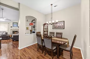 6527 Harcourt Bridge Dr, Houston, TX 77084 - Photo 6