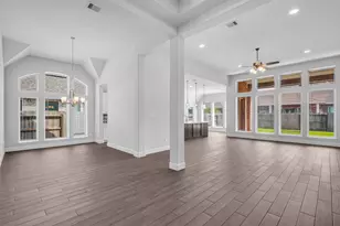 2215 Carrol Crk Dr, Richmond, TX 77469 - Photo 6