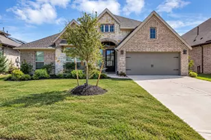 2215 Carrol Crk Dr, Richmond, TX 77469 - Photo 2