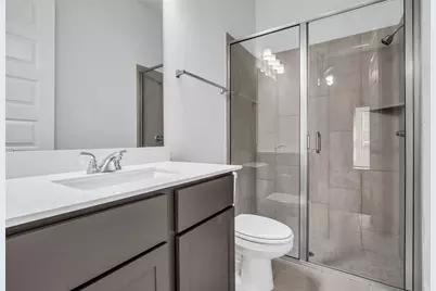 2215 Carrol Creek Drive, Richmond, TX 77469 - Photo 22