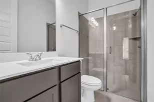 2215 Carrol Crk Dr, Richmond, TX 77469 - Photo 22