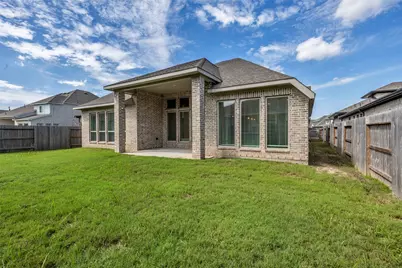 2215 Carrol Creek Drive, Richmond, TX 77469 - Photo 30