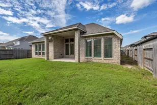 2215 Carrol Crk Dr, Richmond, TX 77469 - Photo 30