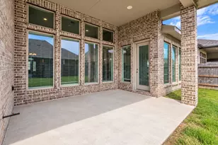 2215 Carrol Crk Dr, Richmond, TX 77469 - Photo 28